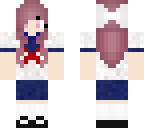 yuki-edit