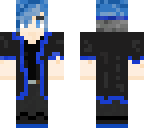 yukino ma****o