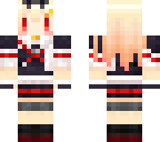 yuudachi
