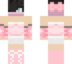 zane as kawaiichan