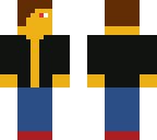 zarron