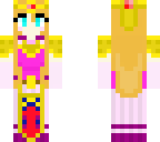 zelda