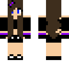 zendergirl_