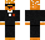 zgfdadfad