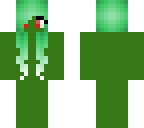 zombie base