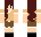 zoo keeper