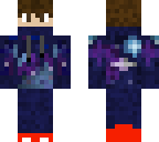 zoraxdts