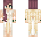 zoria - ferah contest