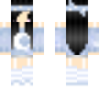 -dont h8-
