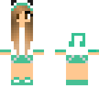 _jelliebellie_ official skin 2
