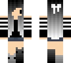 _mikuxgirl_