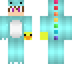 _xxpandazzz