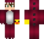 _xxpandazzzs yt skin