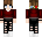 01z34bb45cp