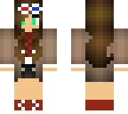 10 doctor girl 