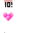 10 followers