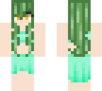 2 version