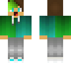 2nd version of p00rple much but no p00rple