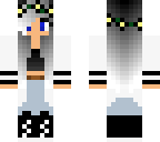 3r4ty5