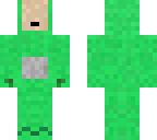 4dacay
