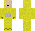 4gusgus