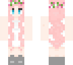 4px