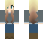 a skin
