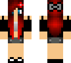 added flowert
