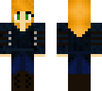 adventurer fixed