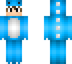 aeae