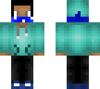 afro skin