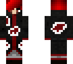 akatsuki diva