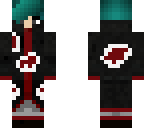 akatsuki nextyv