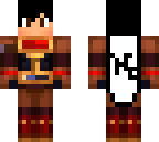 aleph null