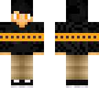alexxplayz_mc