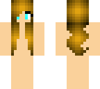 amelias skin base