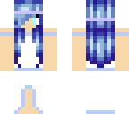 amphitrite the water godess