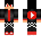 andresproxdd