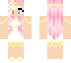 angel goddess diamond