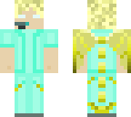 angelmod