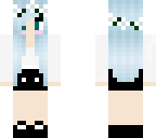 aniwett 1