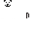 annoying dog