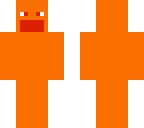 annoying orange2015