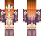another skin