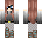 another snadrules rp skin