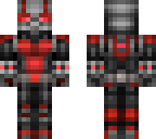 ant man