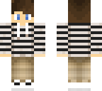anticancerous