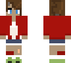 aoi asahina