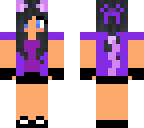 aphmau 20
