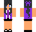 aphmau 21